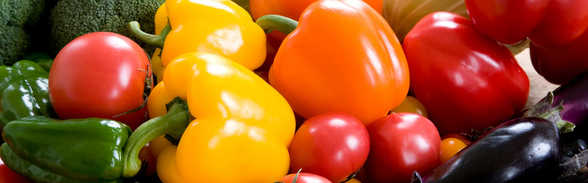 栽培初心者におすすめの手間いらず野菜と簡単スタートガイド