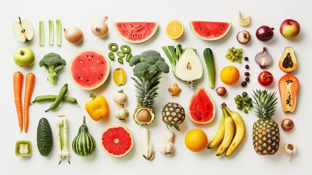 ベランダ菜園で始める！四季折々の野菜育成ガイド