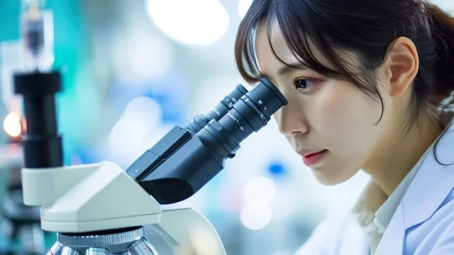 土壌微生物が活発化する土の特徴と健康な作物づくりの秘訣