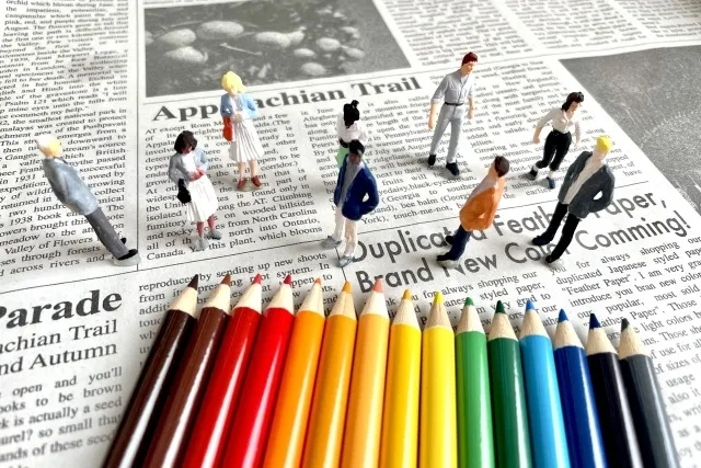 健康と蜂蜜の効果を日々の生活に活かすための実践的ガイド