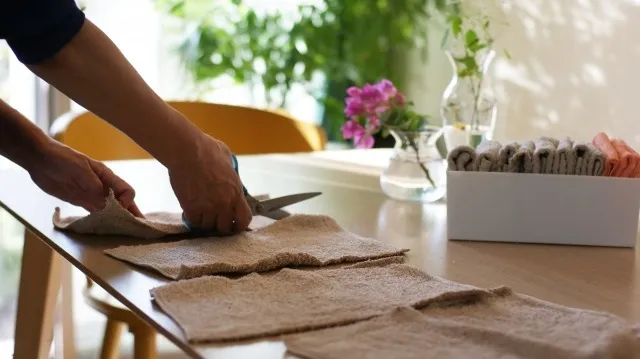 エシカル消費で未来を守る：持続可能な選択とは？