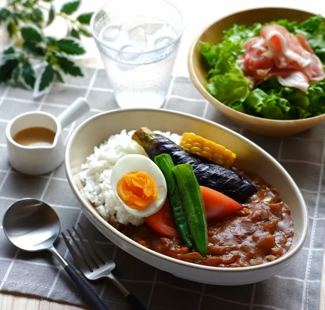 健康体重管理を極める！毎日の食事で健康的な習慣を作る方法