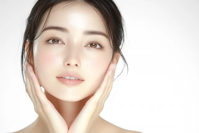 オーガニックスキンケアで肌に優しい美しさを手に入れる方法