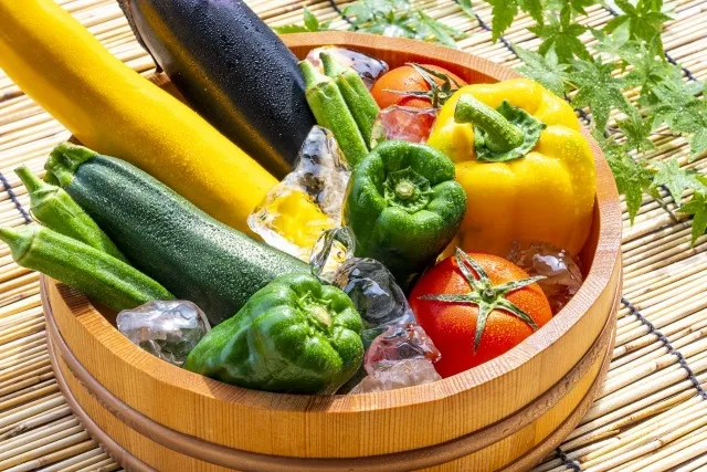 初心者向け！栽培の基礎から学ぶ家庭菜園の始め方ガイド