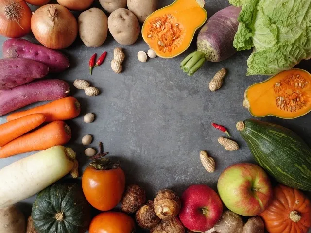 植物の成長を促進するけい酸の驚くべき効果