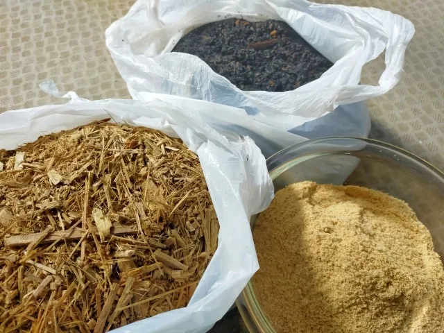 初心者でもできる！土壌改良剤の基本的な使い方とその効果