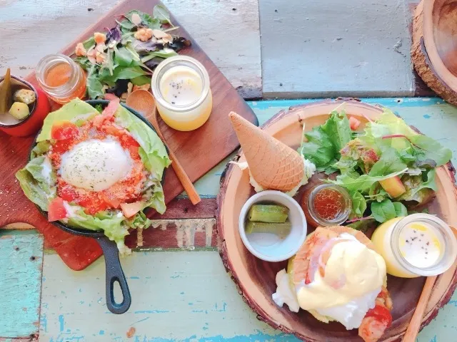 無農薬栽培がもたらす健康と環境への効果