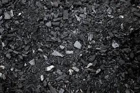 バイオ炭の作り方完全ガイド：環境に優しい土壌改良の秘密