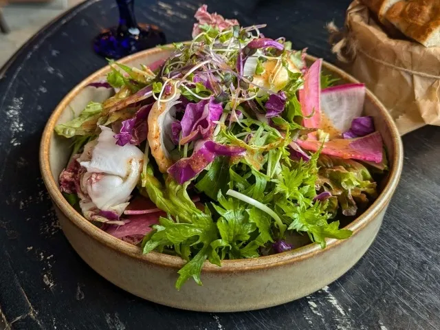 驚くべき健康効果！毎日の生活に取り入れたい自然の力