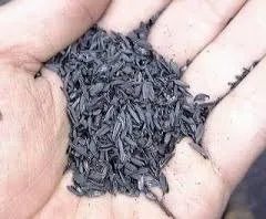 驚きの効果！くん炭通販で土壌改良を始めよう