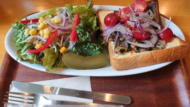 健康法で幸せを実現するための秘訣とは