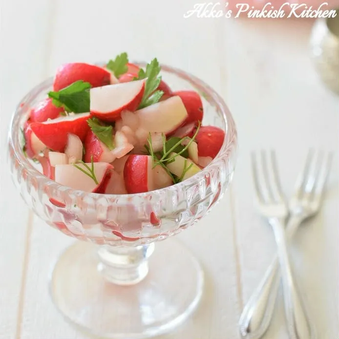 室内栽培で楽しむ野菜生活！初心者でも安心のステップガイド