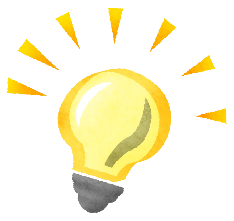 栽培の豆知識で野菜作りをもっと楽しく始める実践ガイド