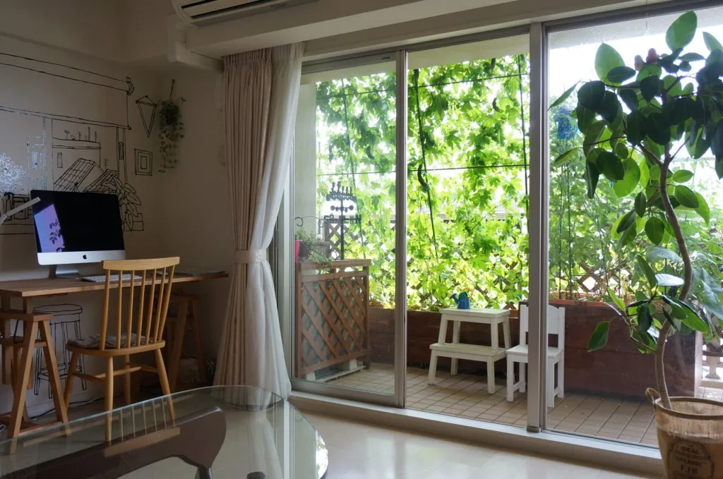 ベランダ菜園で光合成の重要性と日照不足対策を徹底解説