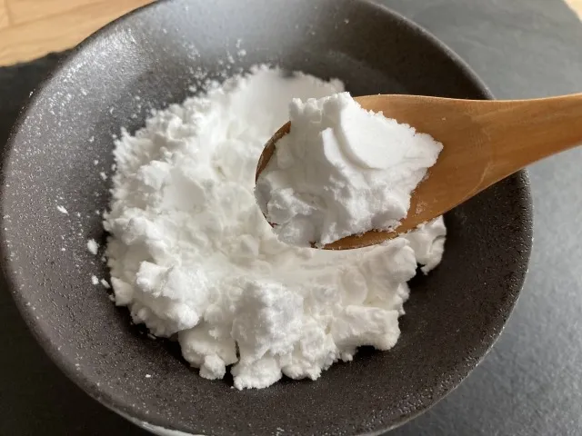 土壌微生物を活かす澱粉投与の実践例と健康な土づくりの最新知見