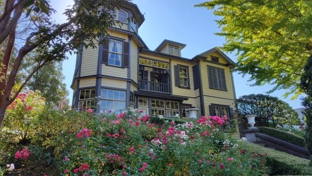 くん炭を活用したガーデニングで家庭菜園の土壌改良と害虫対策を実現する方法