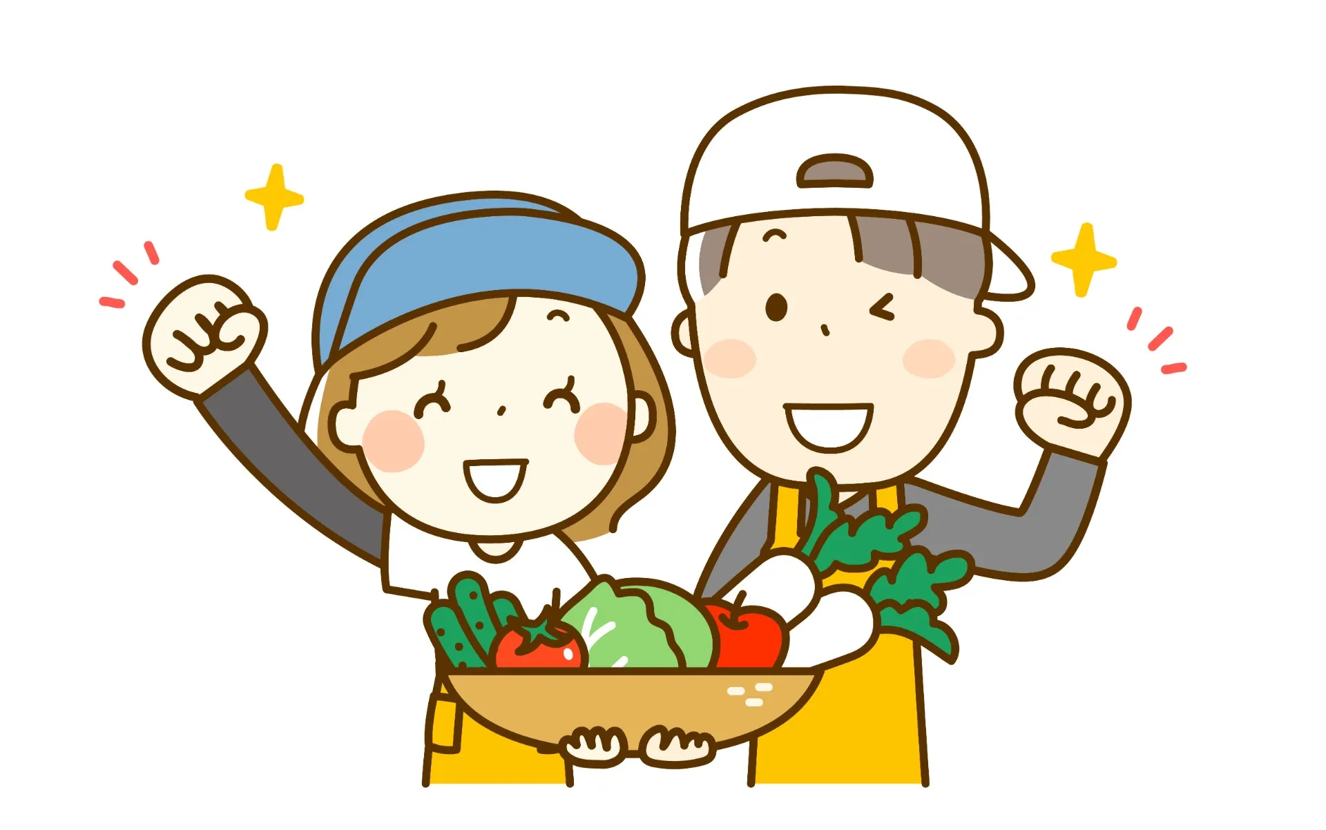 農業と市民参加による千葉県での新規就農を成功に導く実践ガイド