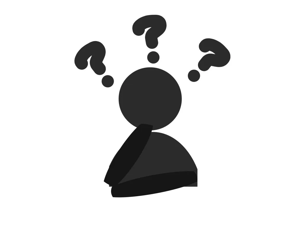 ボラクレの仕組みを徹底解説J-クレジットとの違いと選び方も理解できる入門ガイド