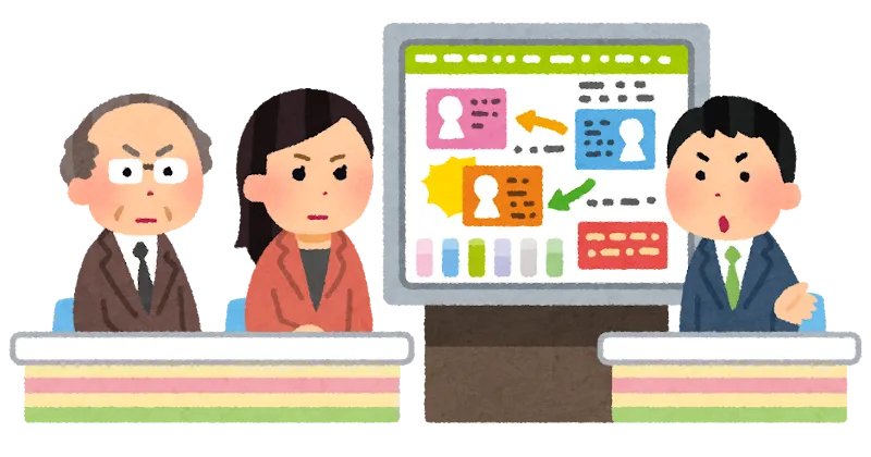 農業ニュースで収益と課題を読み解く実践的なポイント徹底解説
