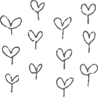 土壌微生物の住処づくりで収穫量を増やす理想の畑環境実践ガイド